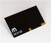 MCA120 Mobix Labs