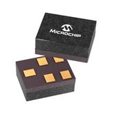 TFS1575BF Microchip