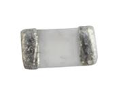 MCL1005-2R4-R Eaton