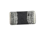 MCL1608V1-R82-R Eaton