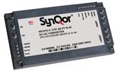 MCOTS-C-270-28-FT-D-M-F SYNQOR, INC