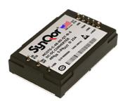 MCOTS-C-48-05-QT-N-S SYNQOR, INC