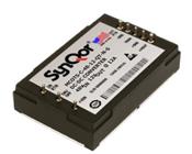 MCOTS-C-48-12-QT-N-S SYNQOR, INC
