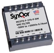MCOTS-F-270-P-DM-N-S 