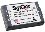 MCOTS-F-48-P-QT-N-S 