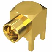 MCX7JPHRATH1 