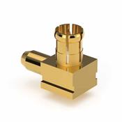 MH113-MH1RP-01BJ2-0100 Samtec