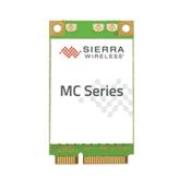 MC9090_1102603 Semtech (formerly Sierra Wireless)