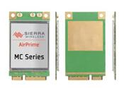 MC5728_1102354 Semtech (formerly Sierra Wireless)