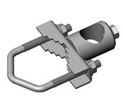 MD15-006 Radiall