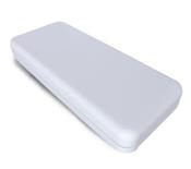 MEA-3-GLW Maxtena