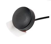 MEA-GPS-SM Maxtena