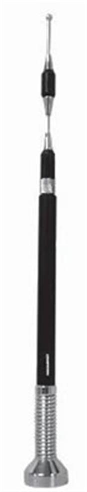 MEFC49005HF PCTEL