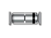 MADP-0099891432 MACOM Technology Solutions
