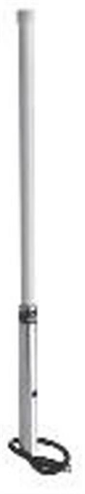 MFB-4505 PCTEL