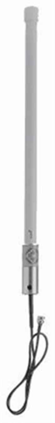MFB9155NF PCTEL