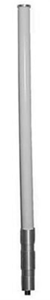MFBW7463 PCTEL