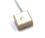 MIA-GPS-12 Maxtena