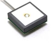 MIA-GPS-18 Maxtena