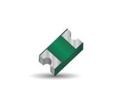 ML03V15R0CAT2A KYOCERA AVX