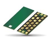 LP0AA0290A700 KYOCERA AVX