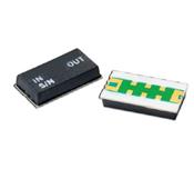 MLPNC-7102S1-SM MACOM Technology Solutions
