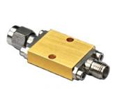 MLPNC-7100-SMA8 MACOM Technology Solutions