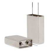 MLSH211M150JK0C CDE/Knowles