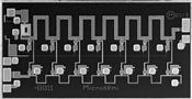 MMA005AA Microchip