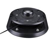 MMB.A.EXTMA.19 Taoglas