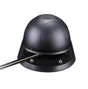 MMB.A.EXTMA.21 Taoglas