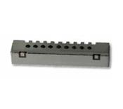 MMB362A CTS Electronic Components