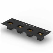 MMCX-J-P-H-ST-SM1-K-TR Samtec