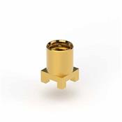 MMCX-J-P-H-ST-SM1-K Samtec