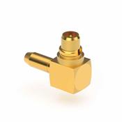 MMCX-P-C-H-RA-CA1 Samtec