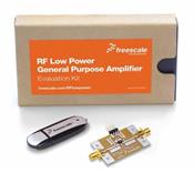 MMG3014N-EVKB1 NXP Semiconductors