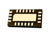 MMG-0019 Spectrum Control Inc.