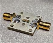 MMG-0020-EVK Spectrum Control Inc.