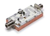 MMRF5014H500MHZ NXP Semiconductors