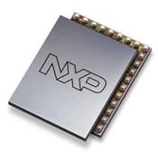MMW9002KCAZ NXP Semiconductors