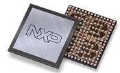 MMW9004KCAZ NXP Semiconductors