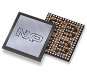 MMW9012KZ NXP Semiconductors