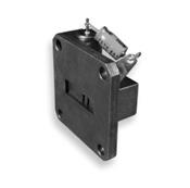 MO86571 Microchip