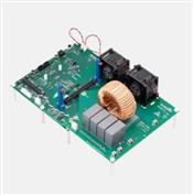 MODACCBBOOST400 Wolfspeed