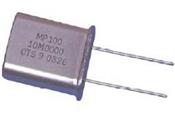MP040 CTS Electronic Components
