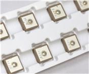 MPA-GPS-12 Maxtena