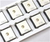 MPA-GPS-18 Maxtena