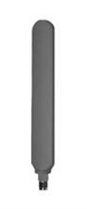 MPAMB8062170NKM PCTEL