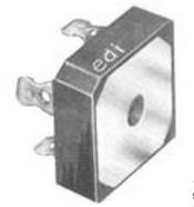 MPI4040 Electronic Devices