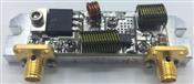 MRF101AN-13MHZ NXP Semiconductors